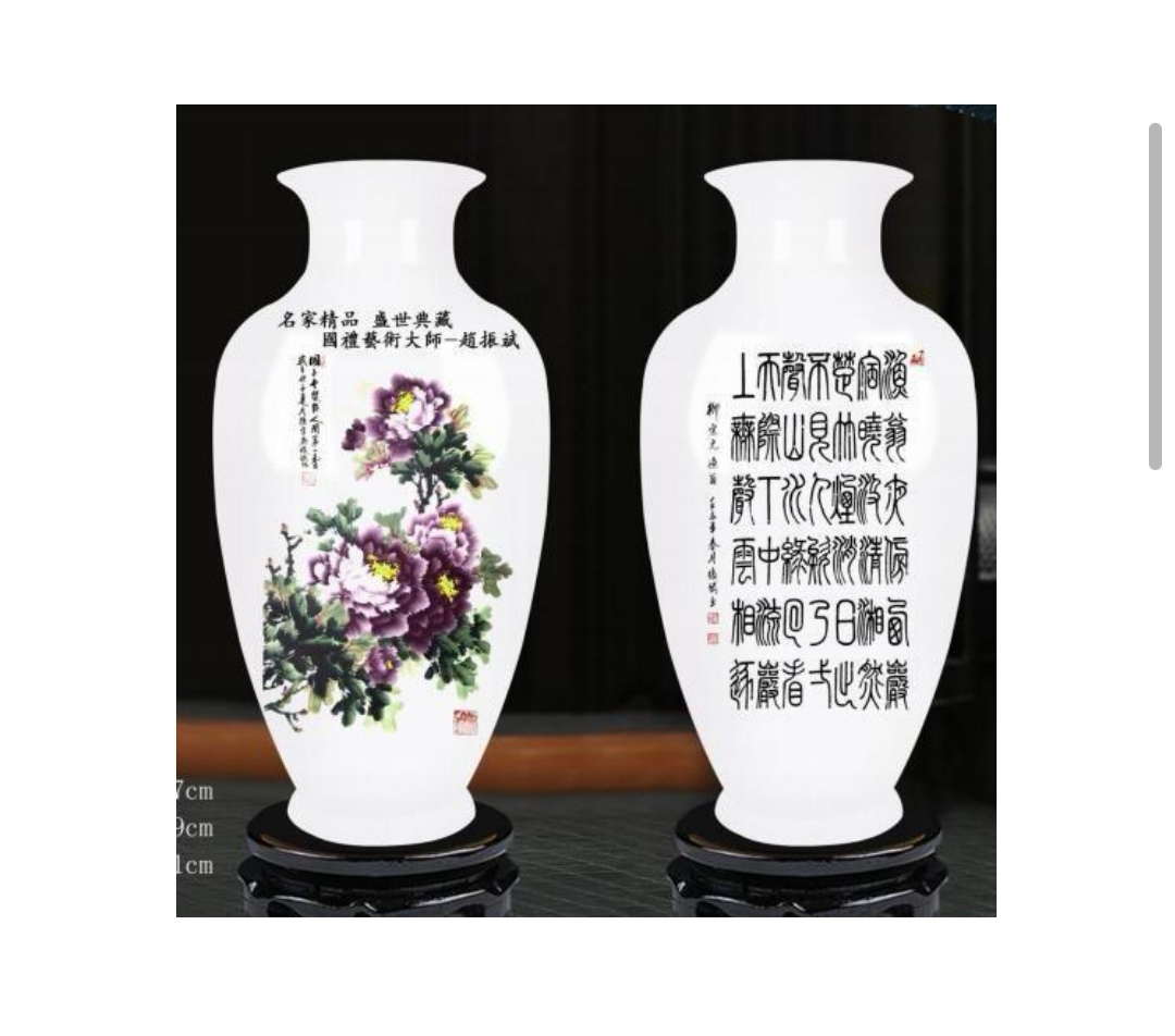 微信图片_20250715102032