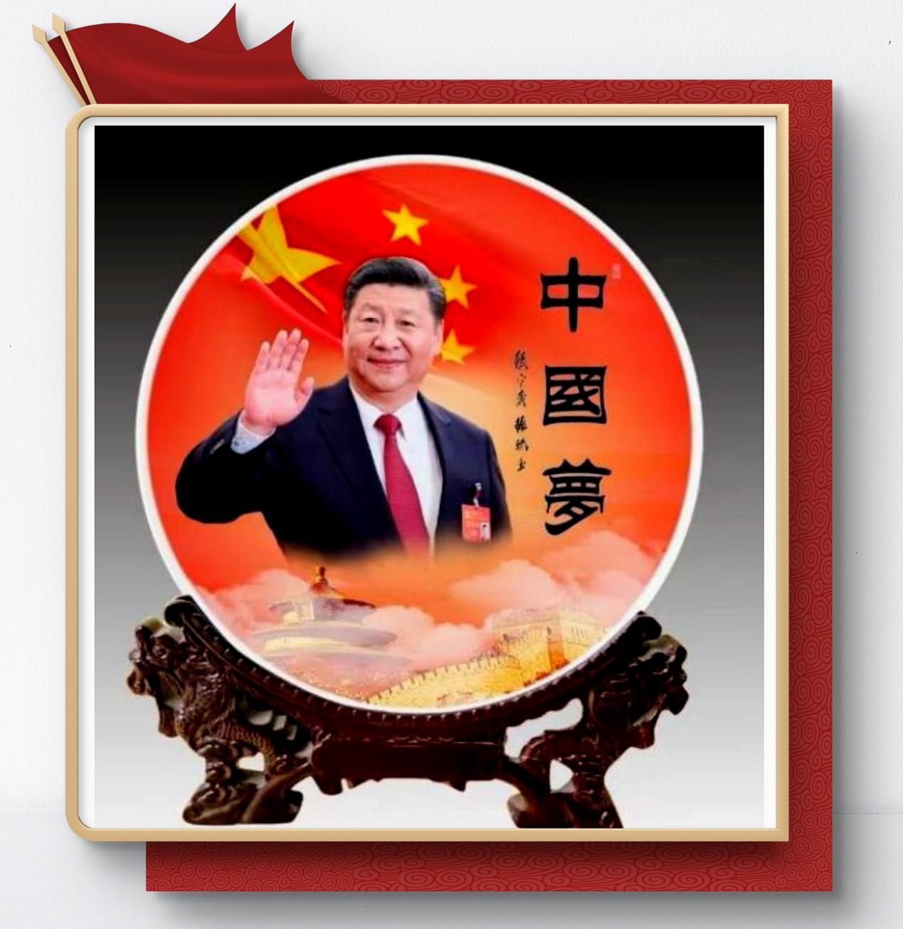 微信图片_20250715102042