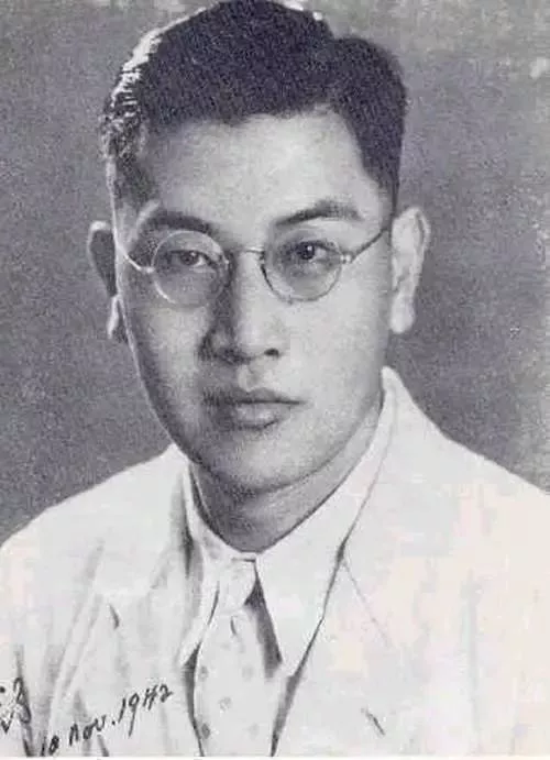 文章附图