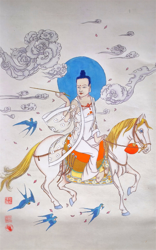微信图片_2026-06-17_143425_634.jpg