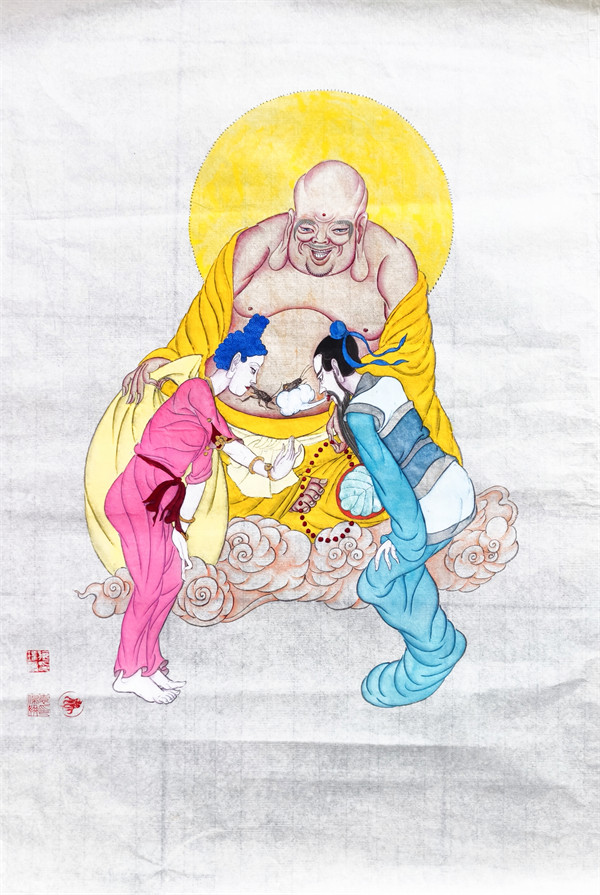 微信图片_2026-06-17_143456_344.jpg