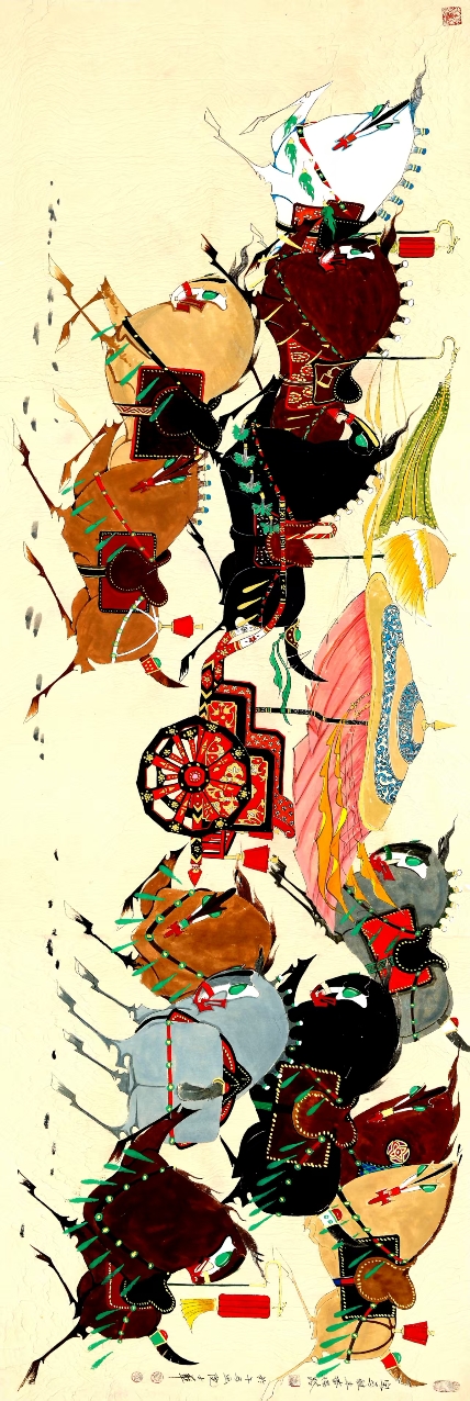 897c3572666097fe80840ff186c5e3a9