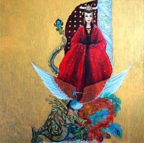 64ca2e103bca450c35eccc2d9d443c68