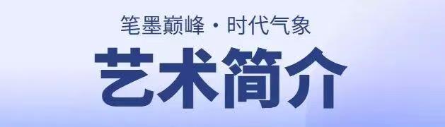 02d1cac821e4ff056cee4c25b1026bf1