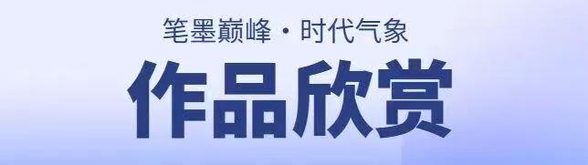 69527e3a326aae51a1b003c7059a6892