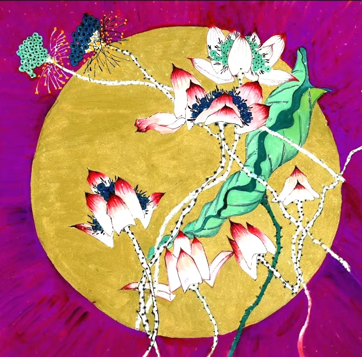 ad14387e41517cb5ae368714dfd6d5d7