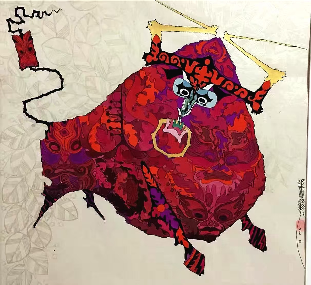 cc5ac2a5fb60fce84a317f3f824fb6cd