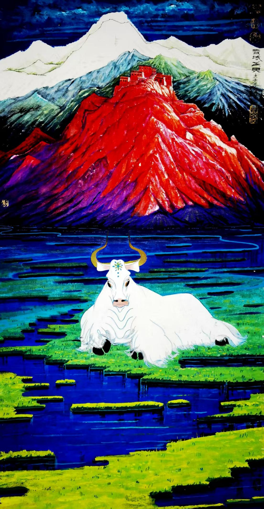 f88977987022f288d1baaa0bee435d31