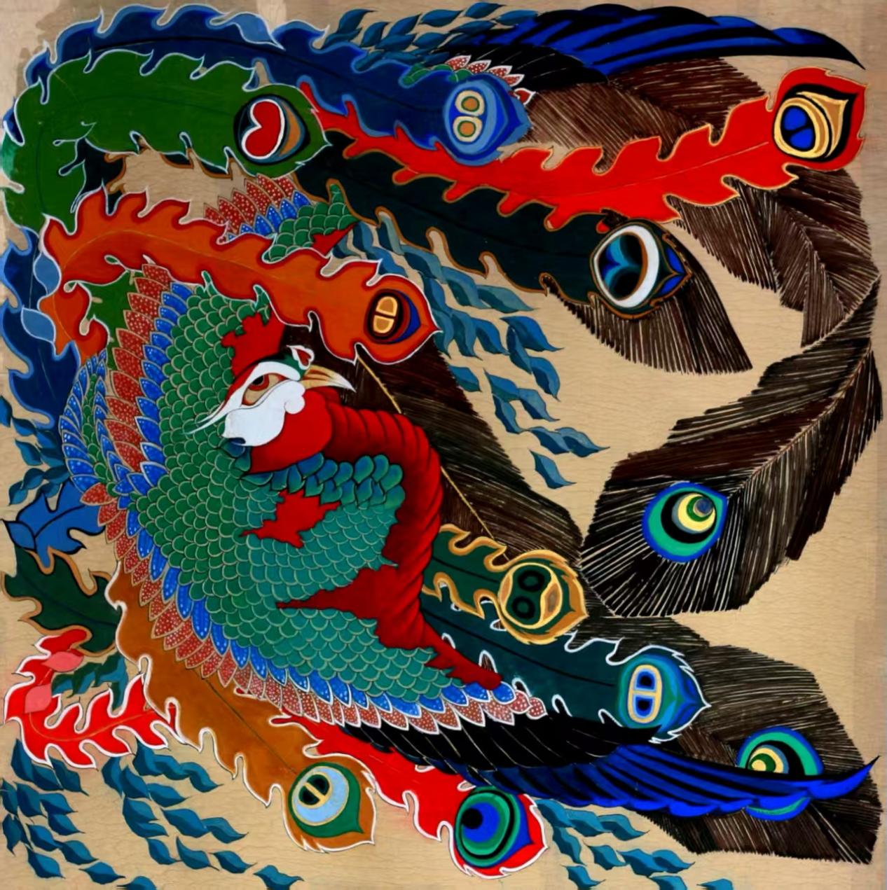 329a341dc8951fcdec63e4046081e8ee