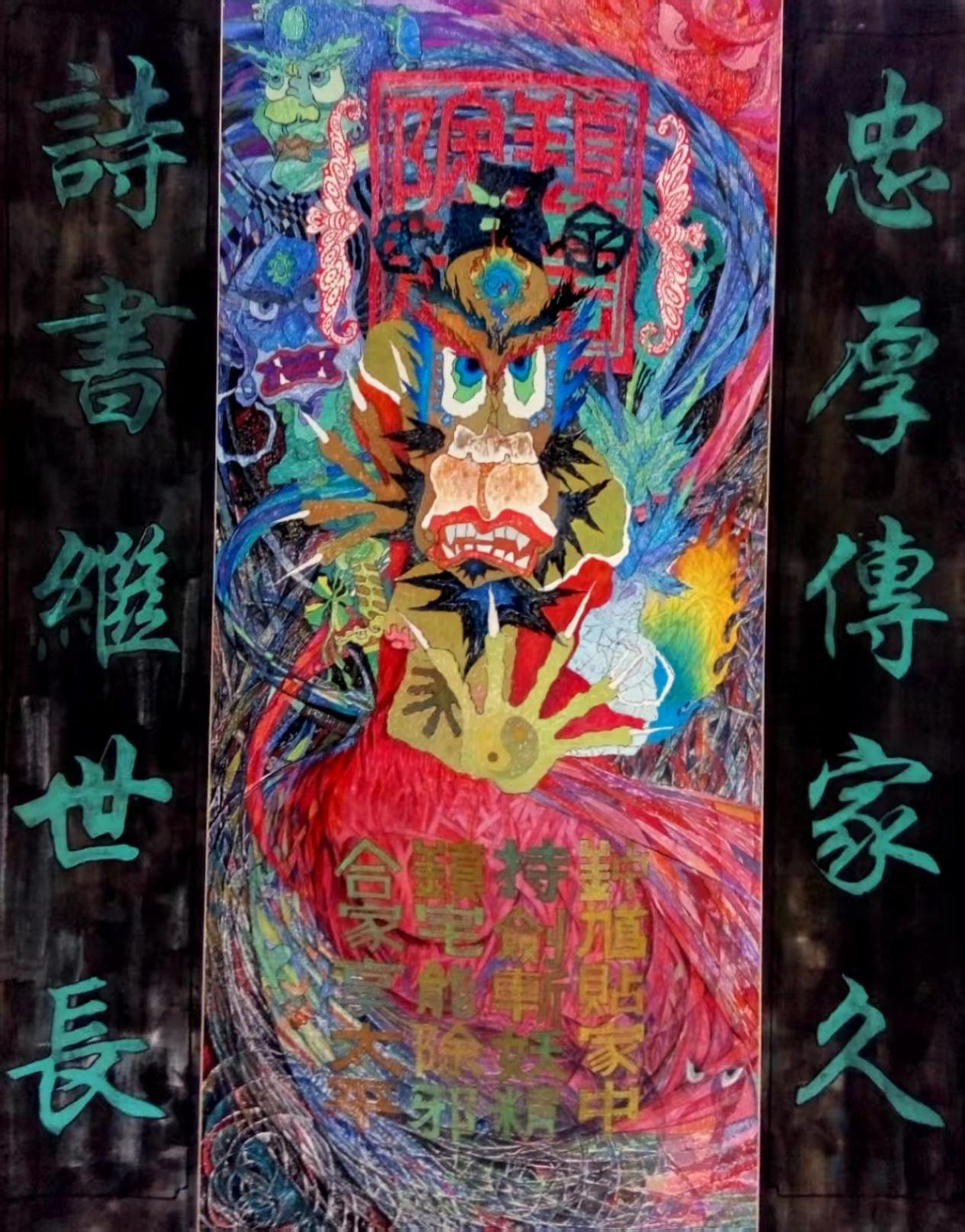 ef23e9c67c2dc343f2f8a09e5ecfbb65