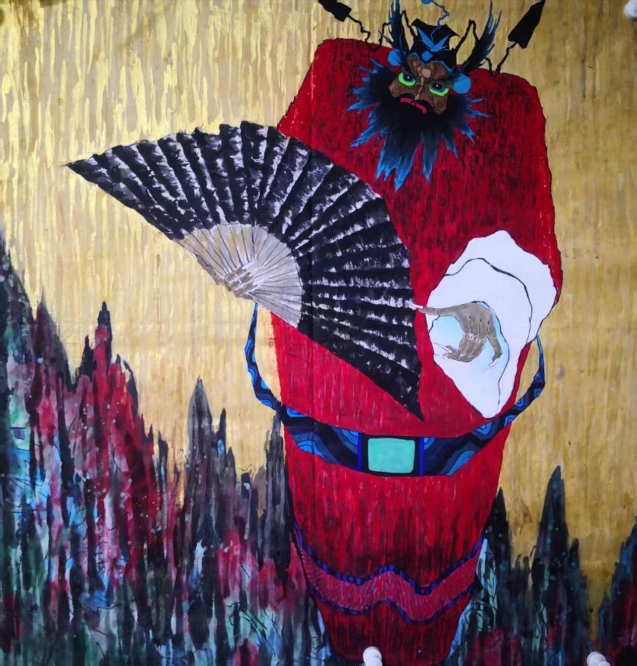 22ad5c404f91d3f3fc513576ee1ad008