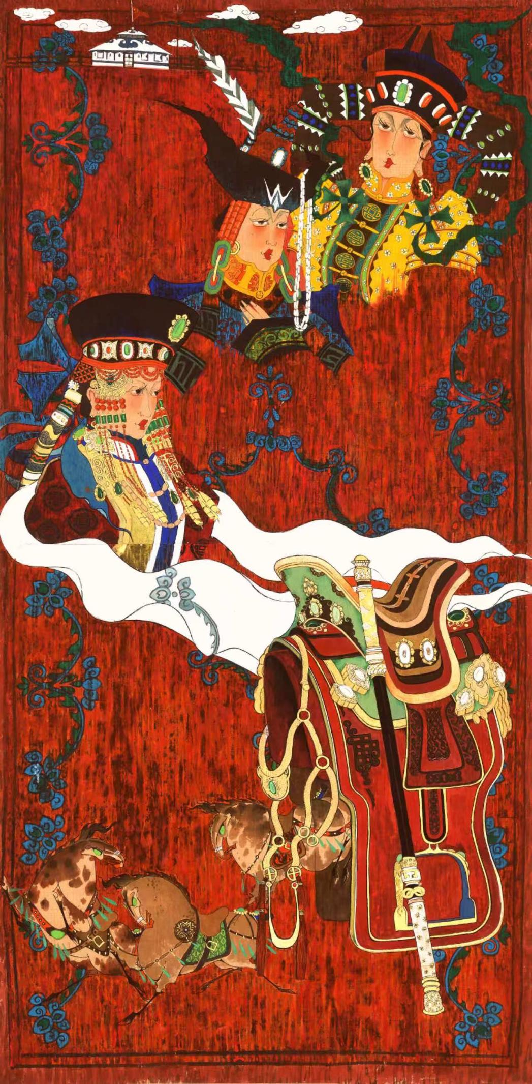 0a3cb45886620e4899df4426a074b0d4