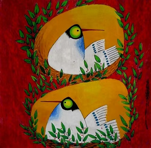 e4bc46ecc0412af948bcf5a920419dad