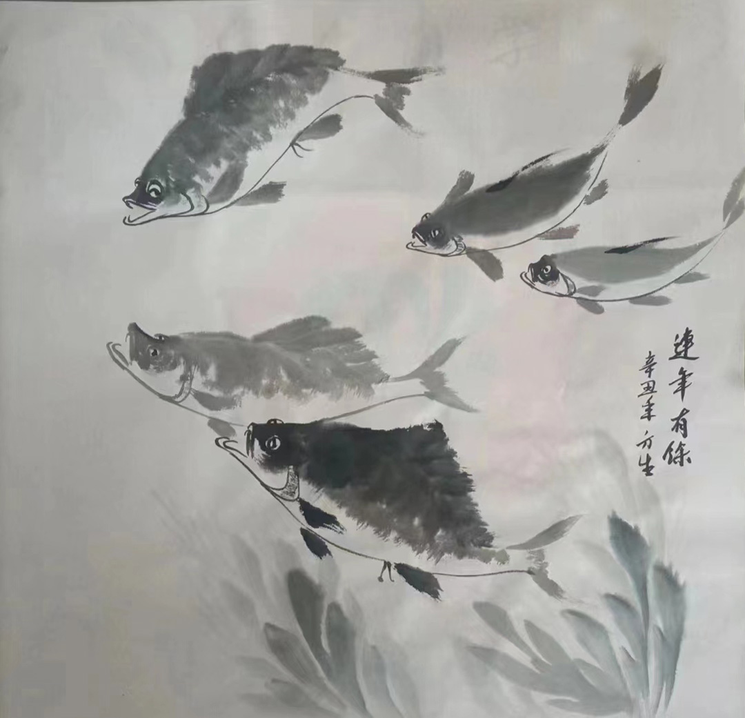 微信图片_20240428143503