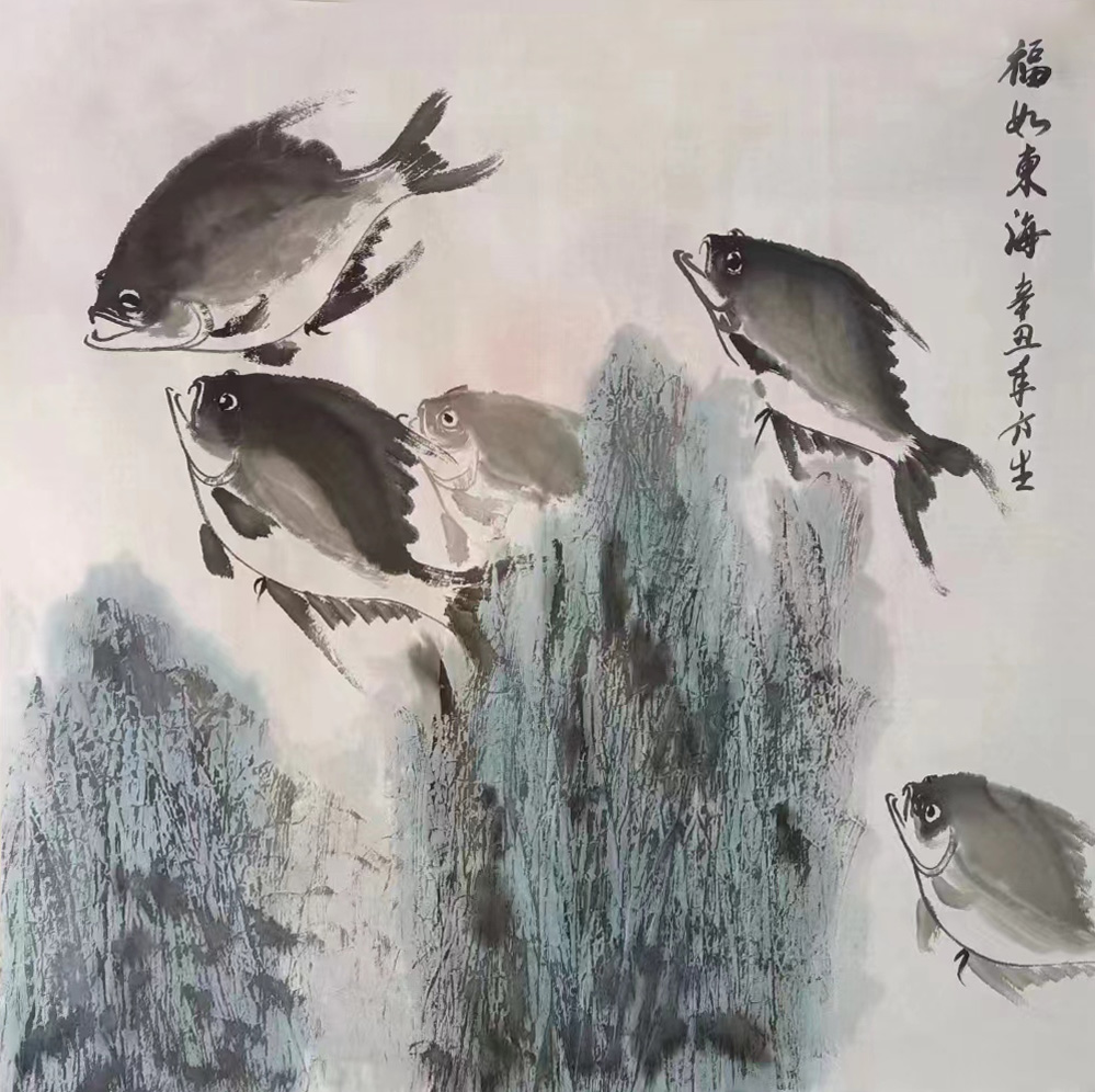 微信图片_20240428143505