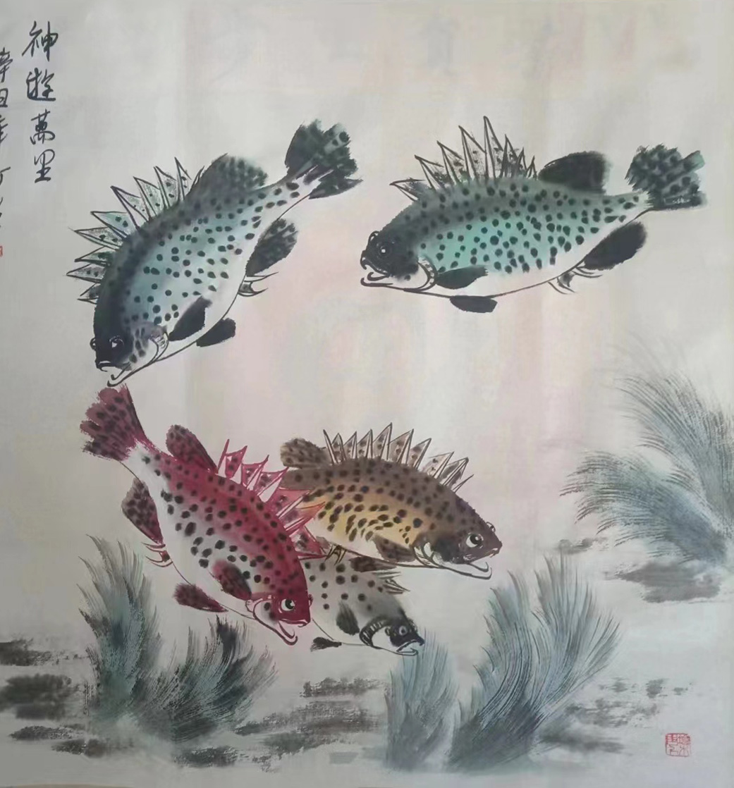 微信图片_20240428143459