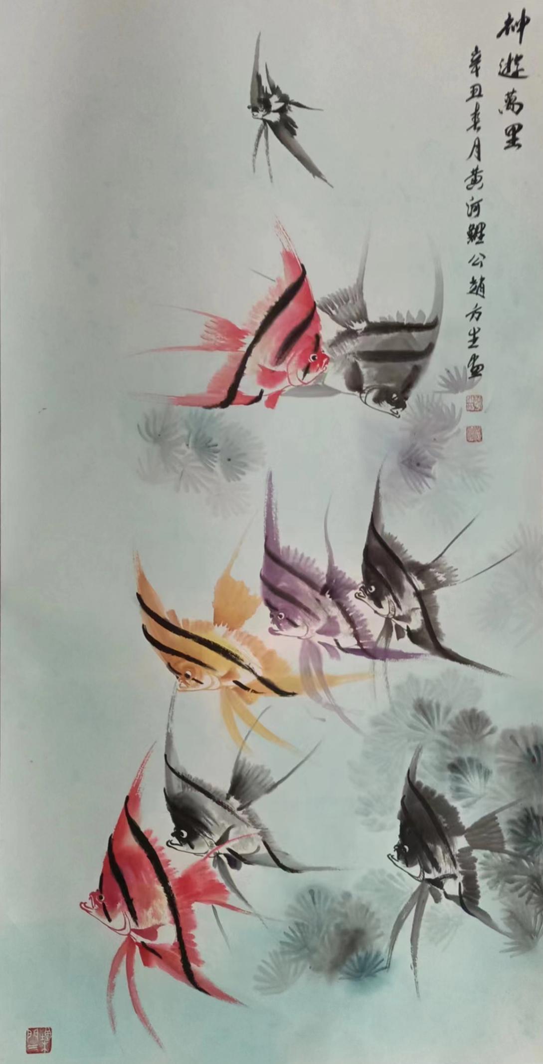 微信图片_20240428143526