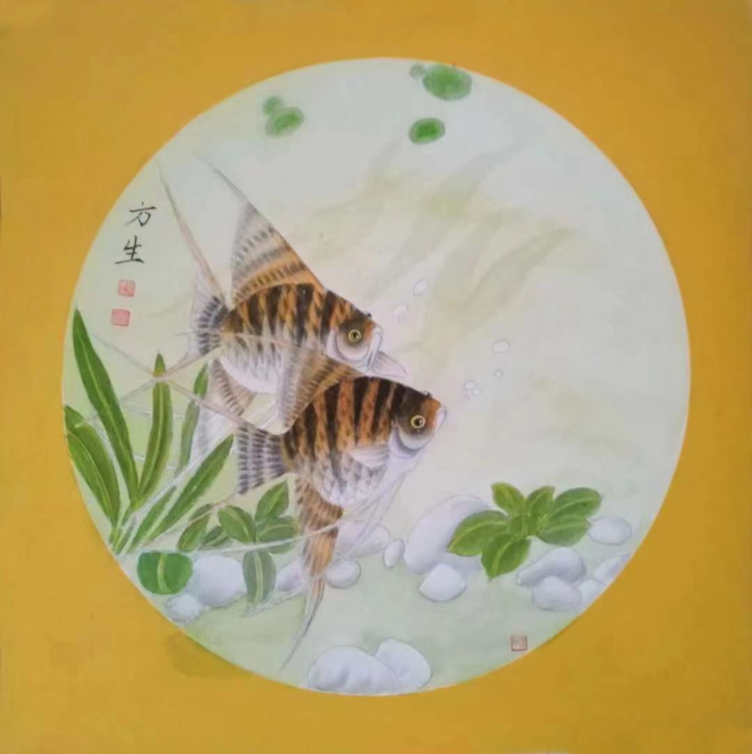 微信图片_20240428143528