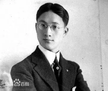 文章附图