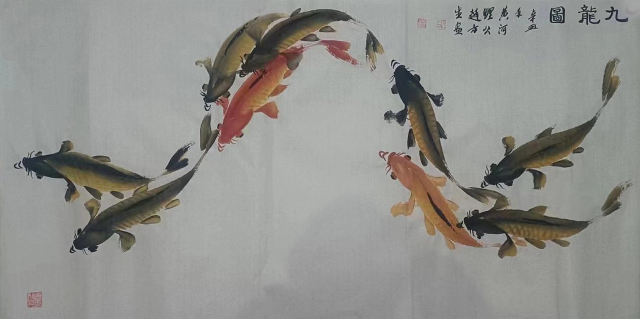 微信图片_20240428143454