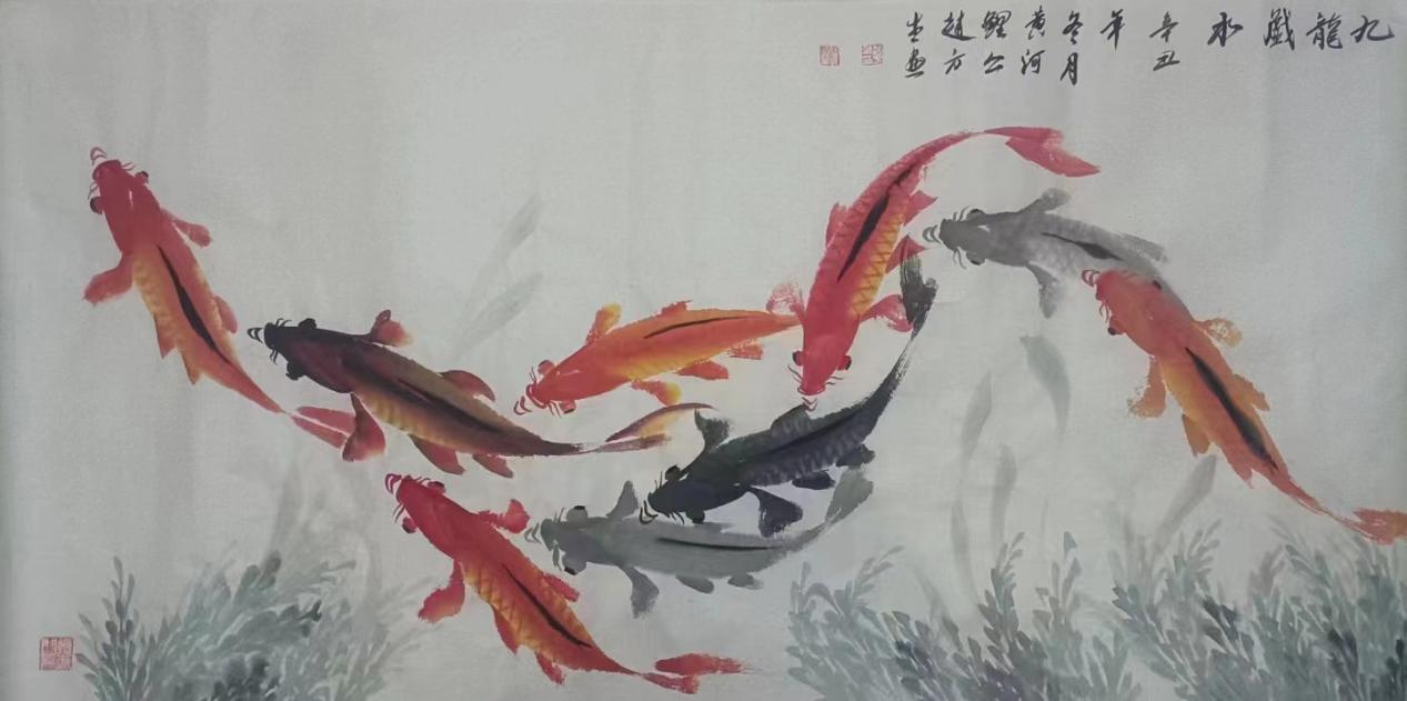 微信图片_20240428143458