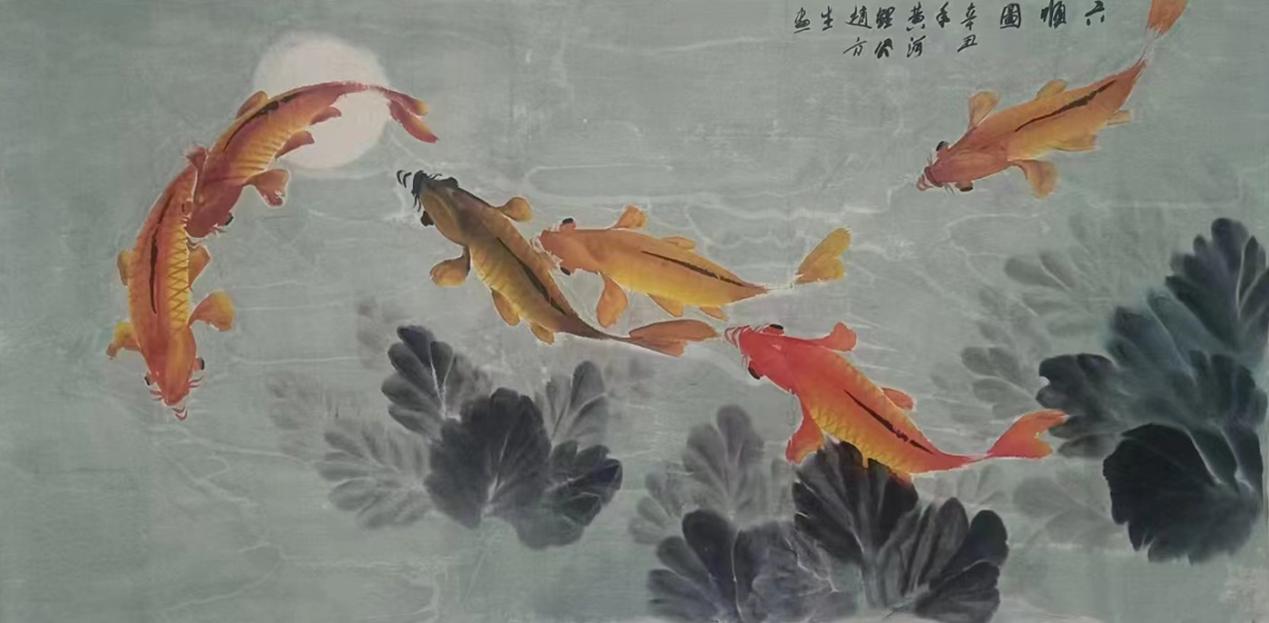 微信图片_20240428143451