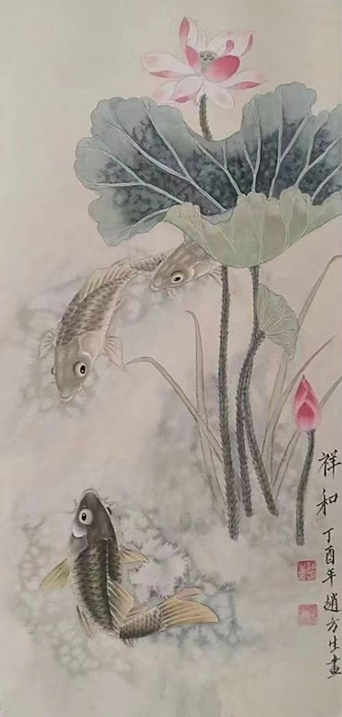 微信图片_20240428143510