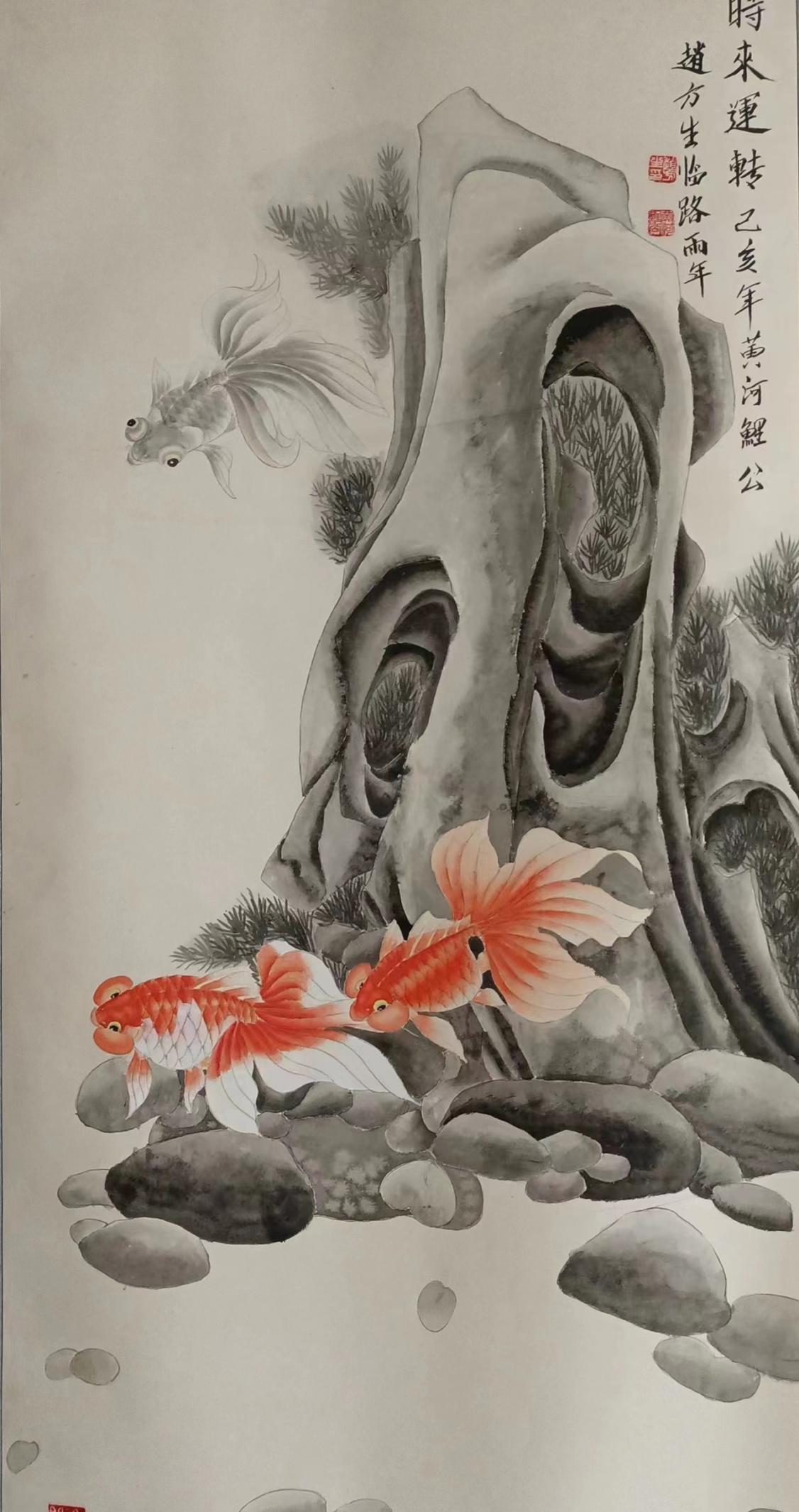 微信图片_20240428143524