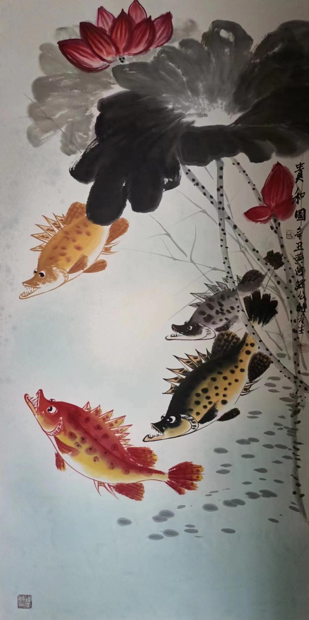 微信图片_20240428143518