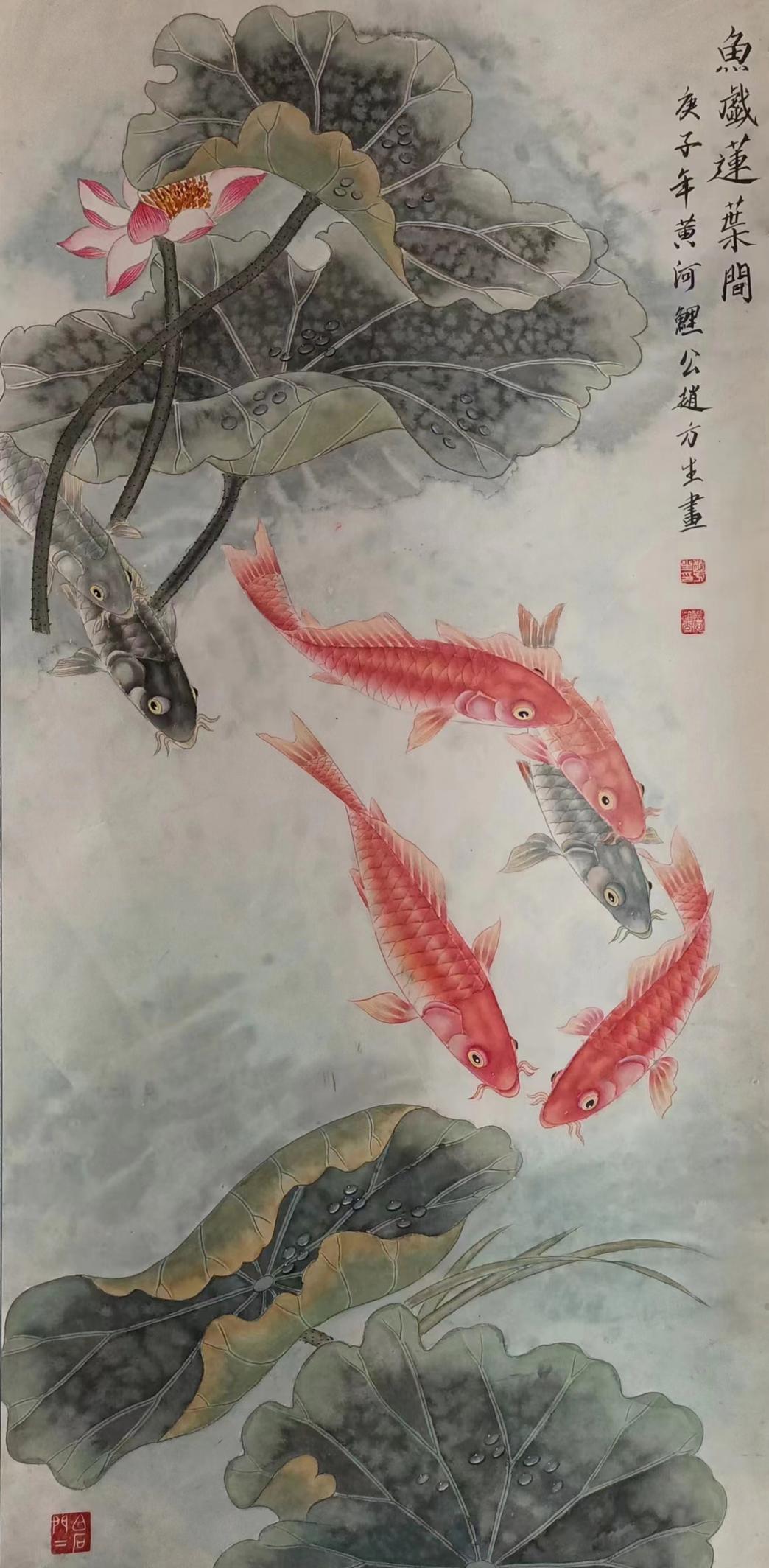 微信图片_20240428143521