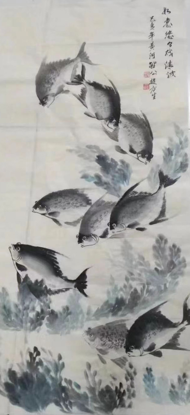 微信图片_20240428143515