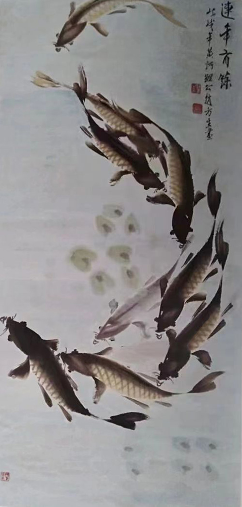 微信图片_20240428143513