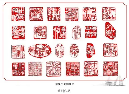 微信图片_20240428102038