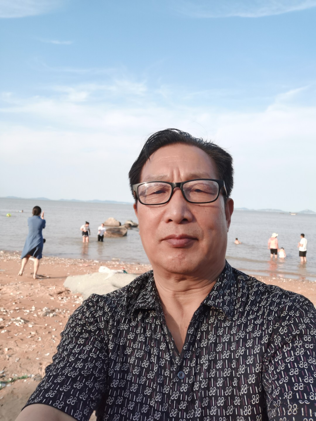 448f0fda4c66943d8f635c5bff1f42b