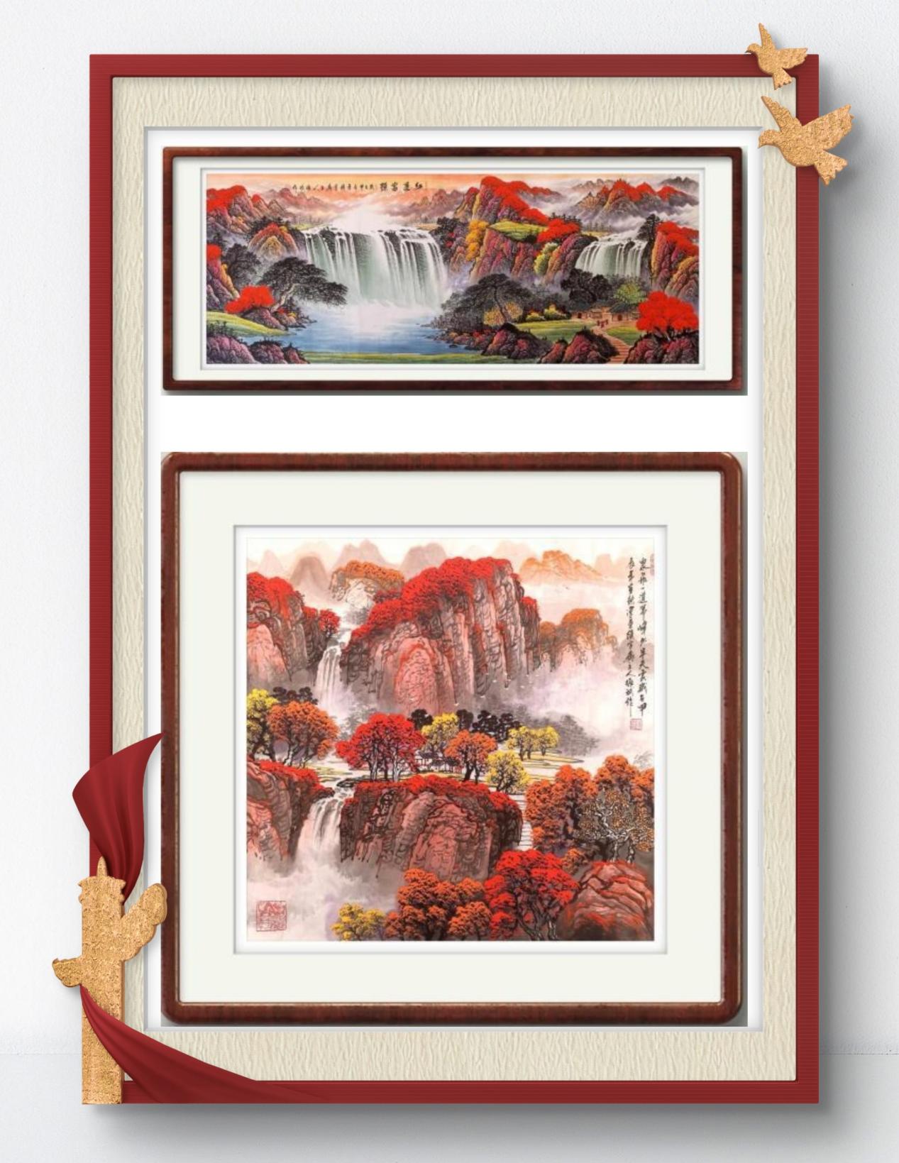 微信图片_20250715102054