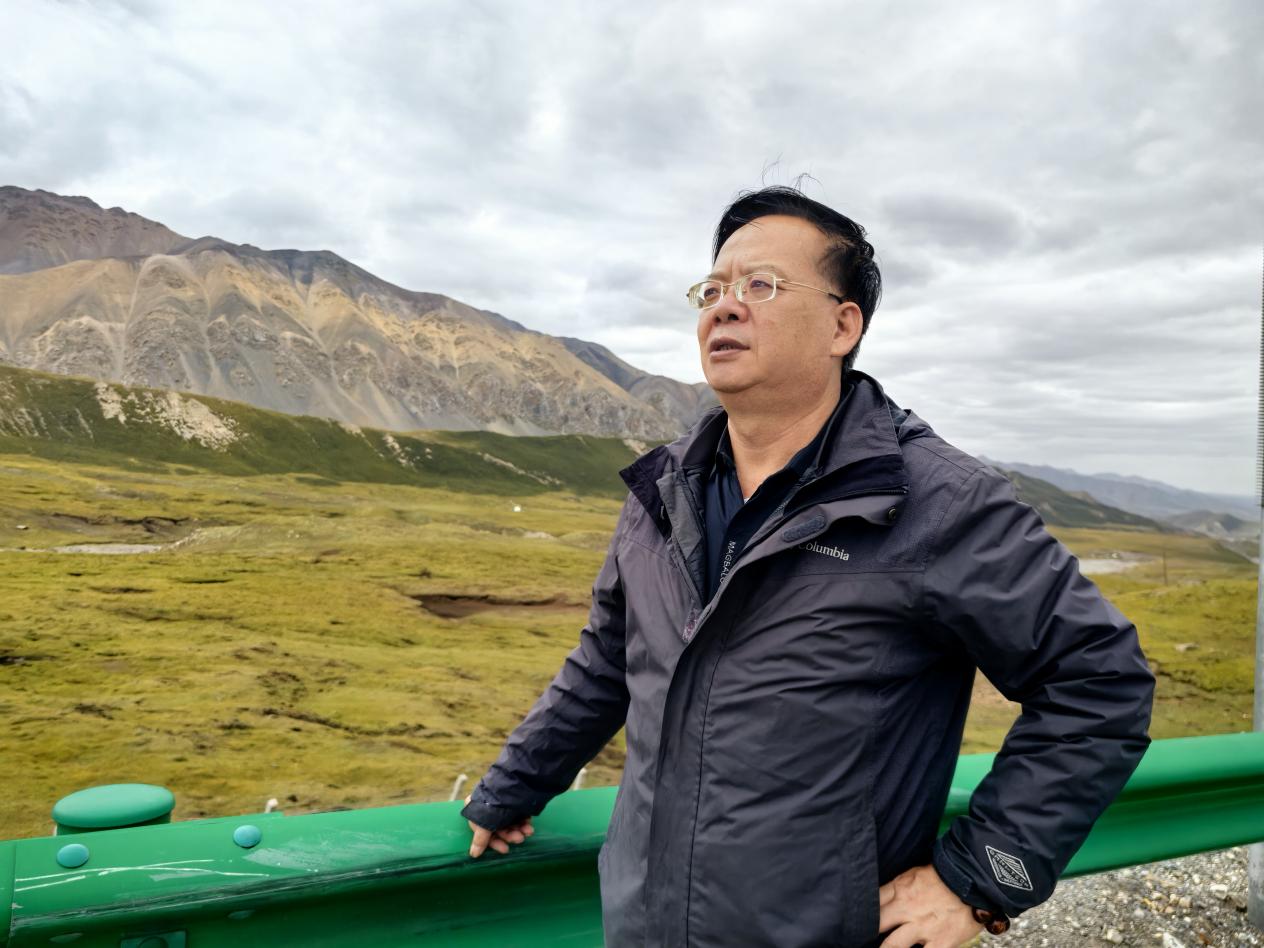 dc9711e5eea59e2ce99a213ed8e3cca6