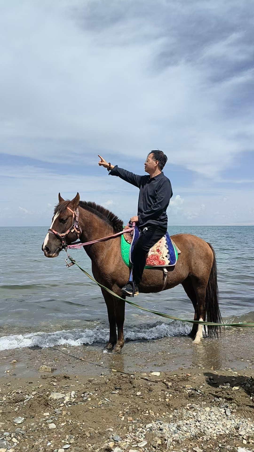 f8a27b18daaf02f4f002e63bf692af7f