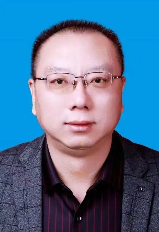 68d436a54dc6b58bf8200c85b060993