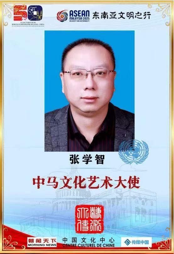 69408fe0812d86218676f9eeea4b78f