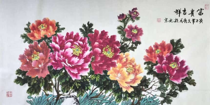 微信图片_2025-12-26_161616_762