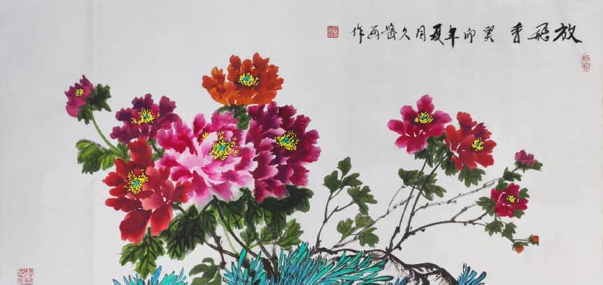 微信图片_2025-12-26_161604_082
