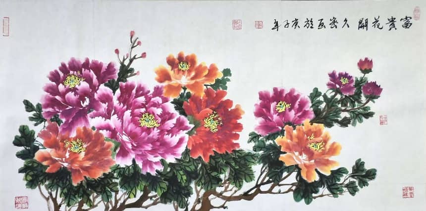 微信图片_2025-12-26_161618_900
