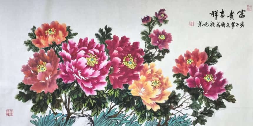 微信图片_2025-12-26_161553_411