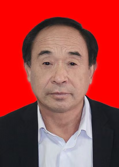 33f429301b615a87609792eb2b33d8f3_