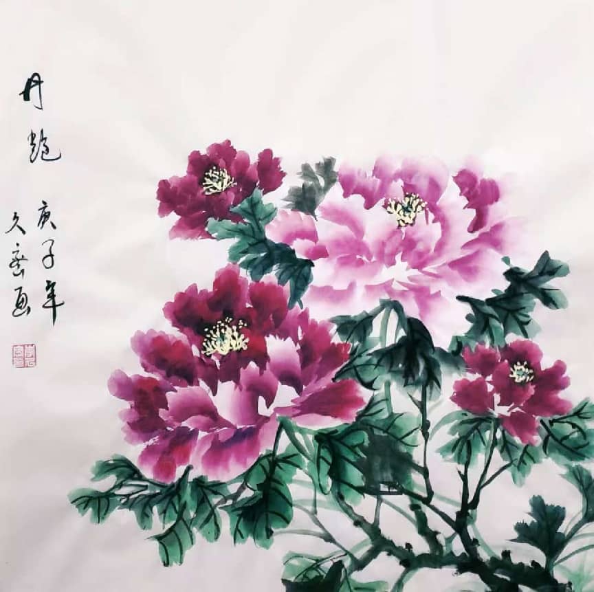 微信图片_2025-12-26_161550_308