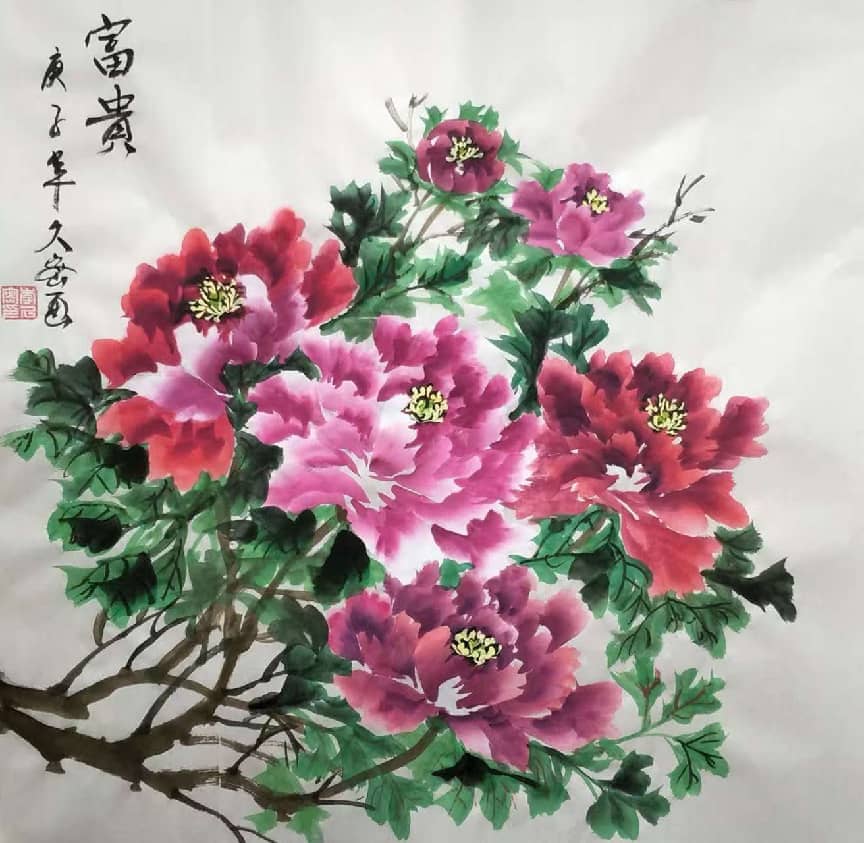 微信图片_2025-12-26_161610_394