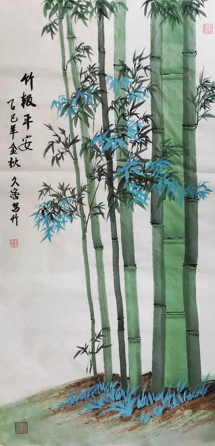 微信图片_2025-12-26_161739_859