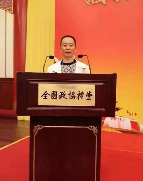 9f8a1b44779a1932662ca49b0787ab6