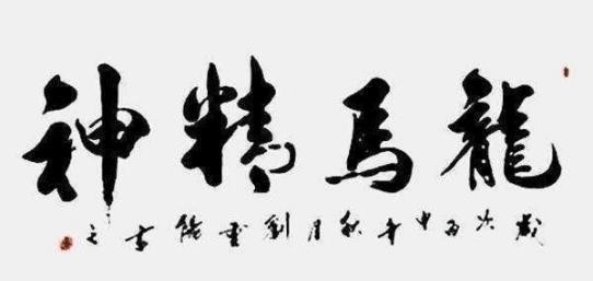 《星光闪耀·大咖云集》著名艺术家·刘重阳特别报道(图7)