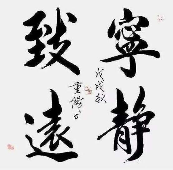 《星光闪耀·大咖云集》著名艺术家·刘重阳特别报道(图12)